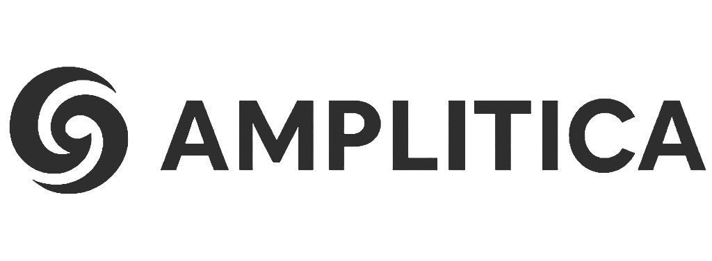 Amplitica Logo